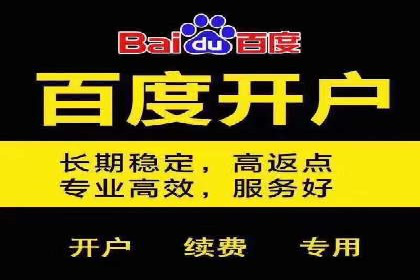 数字营销的利器：sem运营公司案例